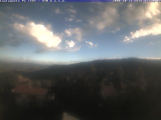 2026-10-21T15:32:00.08208+00:00