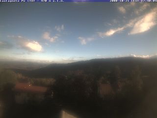2026-10-21T15:42:47.336804+00:00