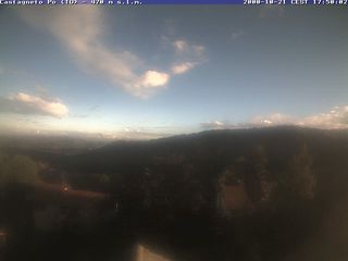 2026-10-21T15:52:54.737549+00:00