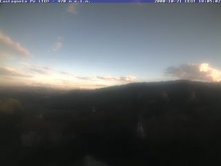 2026-10-21T16:05:47.401189+00:00