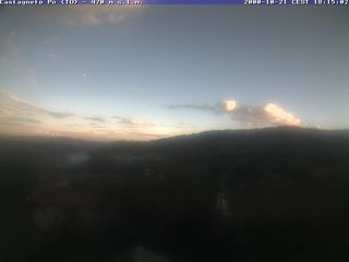 2026-10-21T16:15:26.176991+00:00