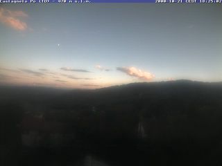 2026-10-21T16:25:24.489359+00:00