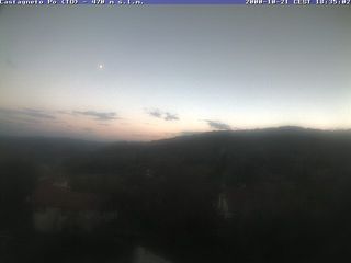 2026-10-21T16:38:36.725758+00:00