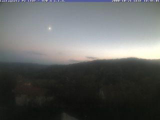 2026-10-21T16:48:41.782039+00:00