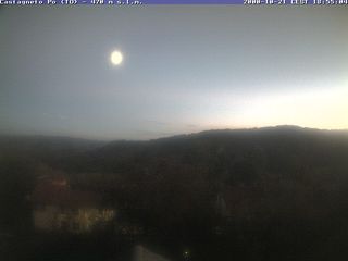 2026-10-21T16:59:34.358574+00:00