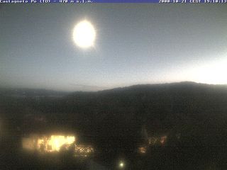 2026-10-21T17:10:19.459825+00:00