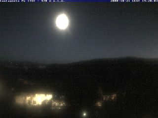 2026-10-21T17:21:03.28061+00:00