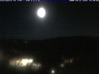 2026-10-21T17:31:01.870416+00:00