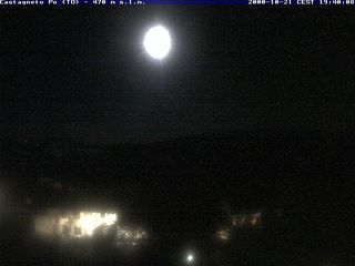 2026-10-21T17:41:44.503584+00:00