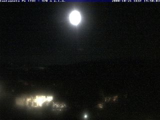 2026-10-21T17:52:43.298247+00:00