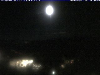 2026-10-21T18:03:30.979293+00:00