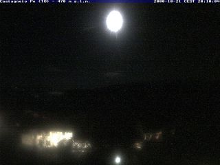 2026-10-21T18:13:59.144249+00:00