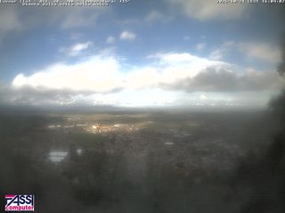 2026-10-21T14:04:53.465573+00:00