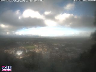 2026-10-21T14:16:22.430297+00:00