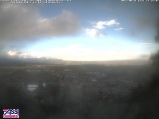 2026-10-21T14:26:49.059492+00:00