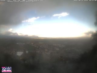 2026-10-21T14:37:42.507602+00:00