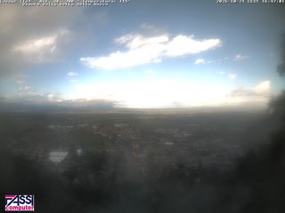 2026-10-21T14:47:41.634808+00:00