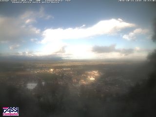 2026-10-21T14:57:37.606672+00:00