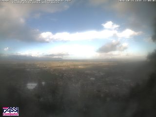 2026-10-21T15:08:31.472459+00:00