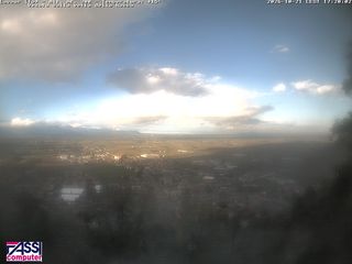 2026-10-21T15:20:17.367309+00:00