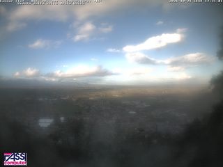2026-10-21T15:32:00.551413+00:00
