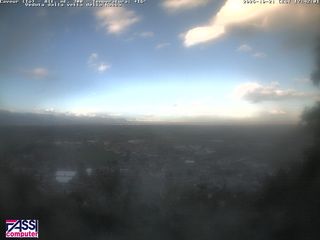 2026-10-21T15:42:47.7979+00:00