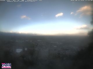 2026-10-21T15:52:55.173837+00:00