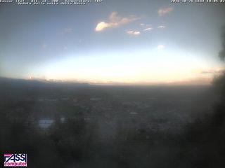 2026-10-21T16:05:47.925969+00:00
