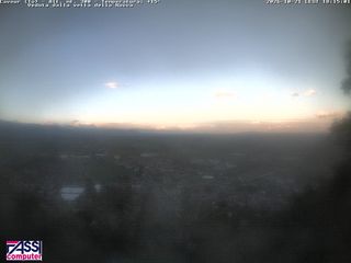 2026-10-21T16:15:26.613087+00:00