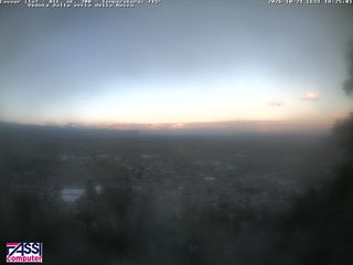 2026-10-21T16:25:25.028017+00:00