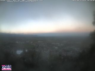 2026-10-21T16:38:37.179585+00:00