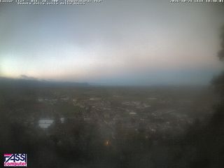 2026-10-21T16:48:42.37924+00:00