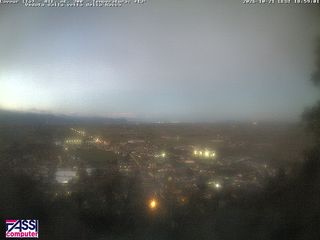 2026-10-21T16:59:34.905791+00:00