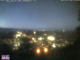 2026-10-21T17:10:20.541895+00:00