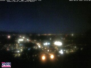2026-10-21T17:21:04.093941+00:00