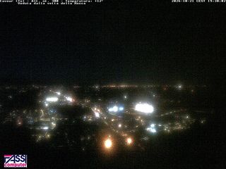 2026-10-21T17:31:02.649062+00:00