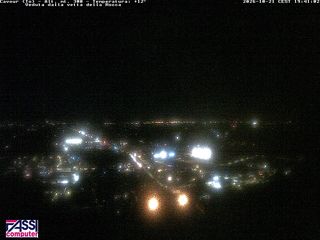 2026-10-21T17:41:44.977725+00:00