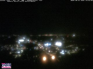 2026-10-21T17:52:43.835289+00:00