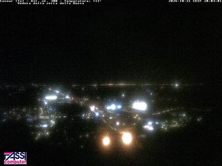 2026-10-21T18:03:31.466268+00:00