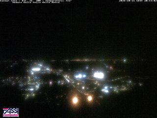2026-10-21T18:13:59.58811+00:00