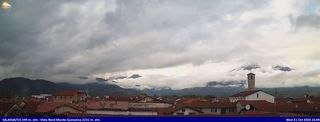 2026-10-21T14:04:58.399998+00:00