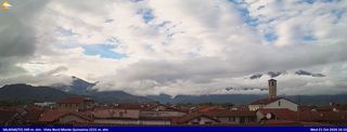2026-10-21T14:16:28.331298+00:00