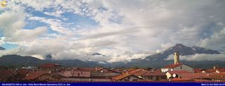 2026-10-21T14:37:47.512267+00:00