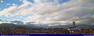 2026-10-21T15:32:04.530417+00:00