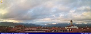 2026-10-21T15:52:57.910816+00:00
