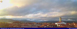 2026-10-21T16:05:51.263763+00:00