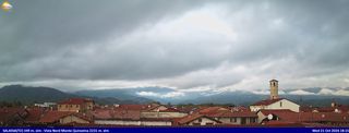 2026-10-21T16:15:31.337635+00:00