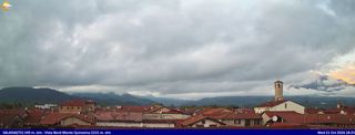 2026-10-21T16:25:27.295723+00:00