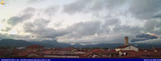 2026-10-21T16:38:41.628139+00:00