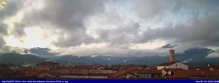 2026-10-21T16:48:44.945834+00:00